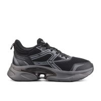 BLACK DGREY